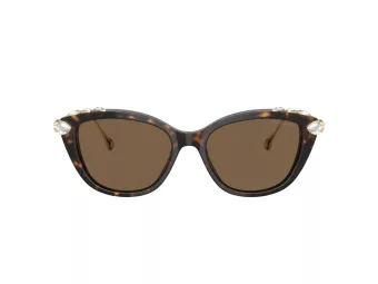 Swarovski Gafas de Sol SK 6010 100273