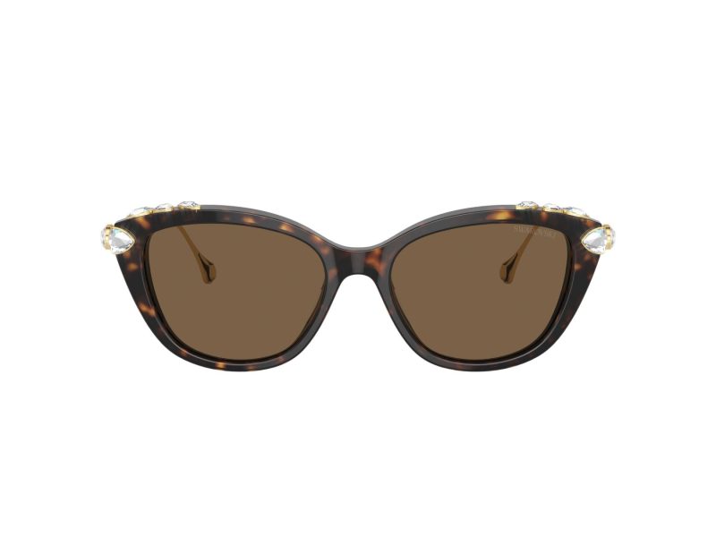 Swarovski Gafas de Sol SK 6010 100273