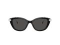 Swarovski Gafas de Sol SK 6010 103887