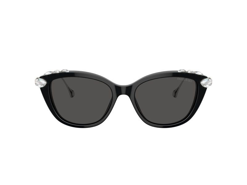 Swarovski Gafas de Sol SK 6010 103887