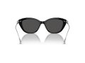 Swarovski Gafas de Sol SK 6010 103887