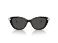 Swarovski Gafas de Sol SK 6010 103887