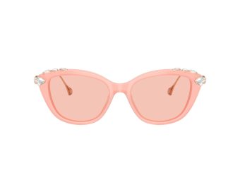 Swarovski Gafas de Sol SK 6010 1041/5