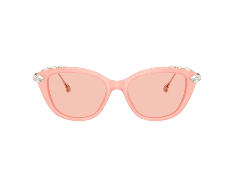 Swarovski Gafas de Sol SK 6010 1041/5