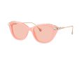 Swarovski Gafas de Sol SK 6010 1041/5