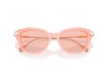 Swarovski Gafas de Sol SK 6010 1041/5