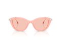 Swarovski Gafas de Sol SK 6010 1041/5