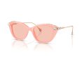 Swarovski Gafas de Sol SK 6010 1041/5