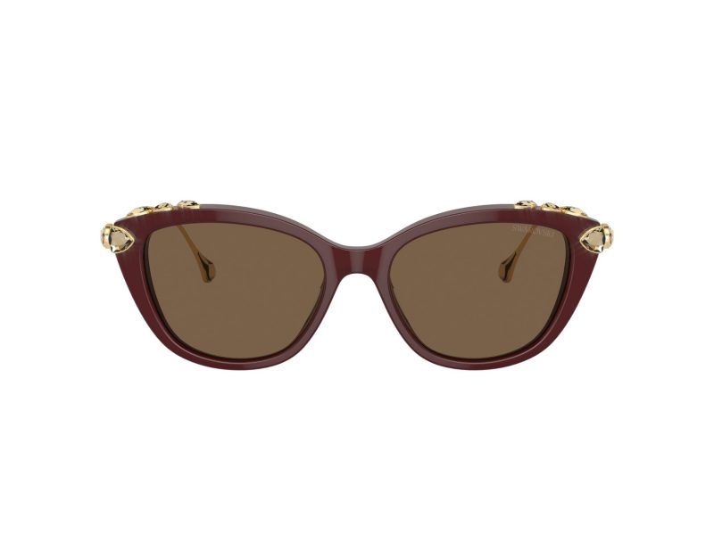 Swarovski Gafas de Sol SK 6010 105673