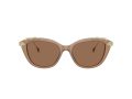 Swarovski Gafas de Sol SK 6010 2002OK