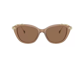 Swarovski Gafas de Sol SK 6010 2002OK