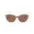Swarovski Gafas de Sol SK 6010 2002OK