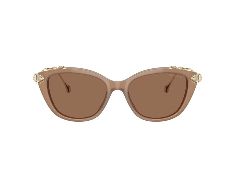 Swarovski Gafas de Sol SK 6010 2002OK