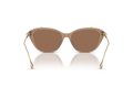 Swarovski Gafas de Sol SK 6010 2002OK