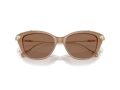 Swarovski Gafas de Sol SK 6010 2002OK