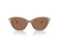 Swarovski Gafas de Sol SK 6010 2002OK