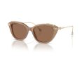 Swarovski Gafas de Sol SK 6010 2002OK
