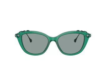 Swarovski Gafas de Sol SK 6010 2003/1