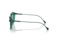 Swarovski Gafas de Sol SK 6010 2003/1