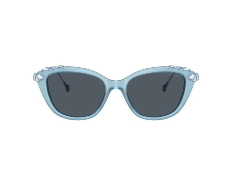 Swarovski Gafas de Sol SK 6010 200487