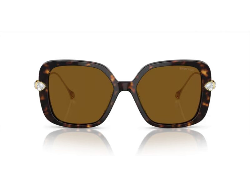 Swarovski Gafas de Sol SK 6011 100283