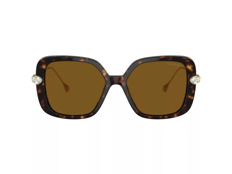 Swarovski Gafas de Sol SK 6011 100283