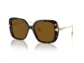 Swarovski Gafas de Sol SK 6011 100283