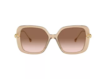 Swarovski Gafas de Sol SK 6011 103413