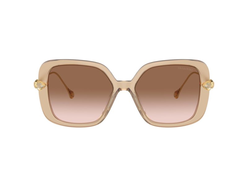 Swarovski Gafas de Sol SK 6011 103413