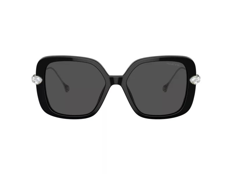 Swarovski Gafas de Sol SK 6011 103887