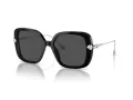 Swarovski Gafas de Sol SK 6011 103887