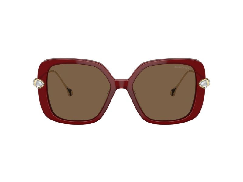 Swarovski Gafas de Sol SK 6011 105573