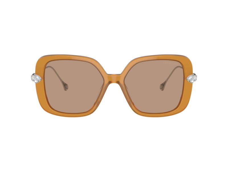 Swarovski Gafas de Sol SK 6011 200563