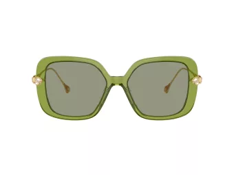 Swarovski Gafas de Sol SK 6011 3002/2