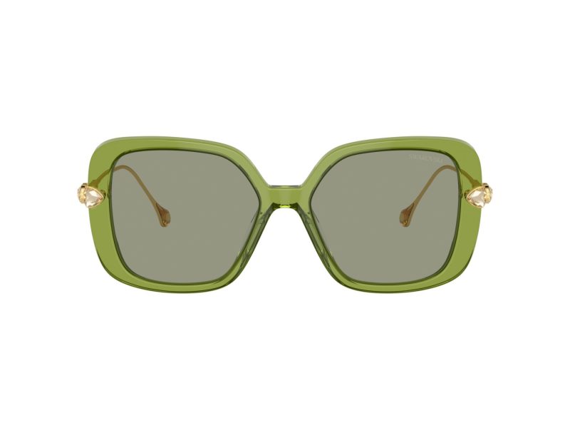 Swarovski Gafas de Sol SK 6011 3002/2