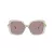 Swarovski Gafas de Sol SK 6011 3003LA
