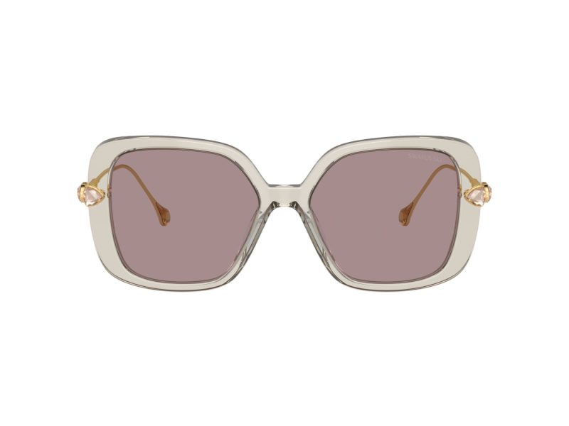 Swarovski Gafas de Sol SK 6011 3003LA