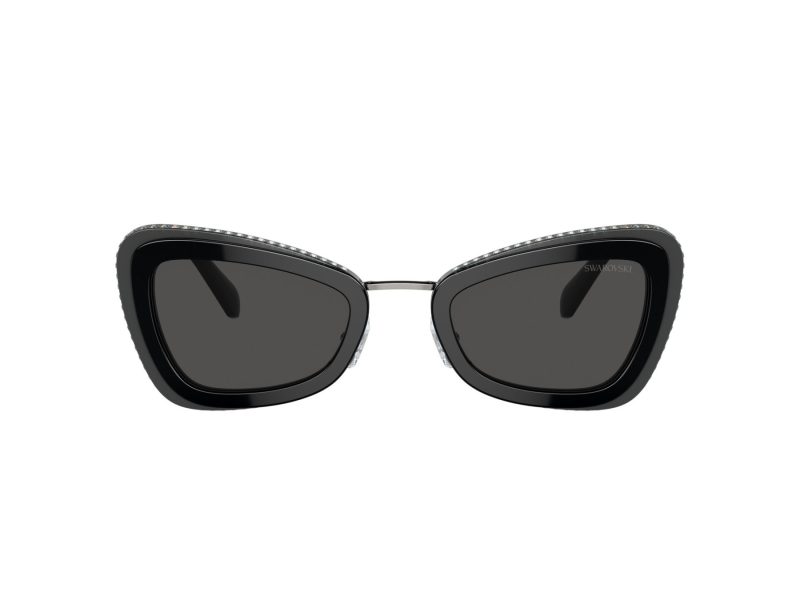 Swarovski Gafas de Sol SK 6012 101087
