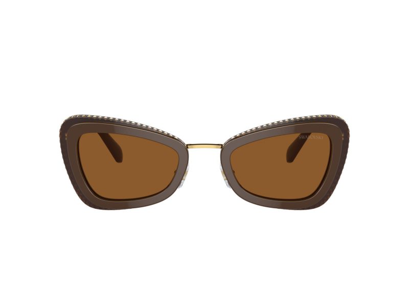 Swarovski Gafas de Sol SK 6012 101173