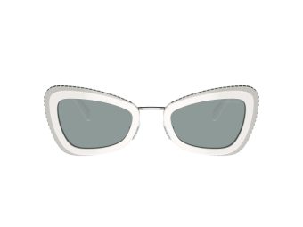 Swarovski Gafas de Sol SK 6012 1012/1