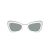 Swarovski Gafas de Sol SK 6012 1012/1