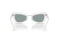 Swarovski Gafas de Sol SK 6012 1012/1