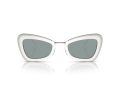 Swarovski Gafas de Sol SK 6012 1012/1