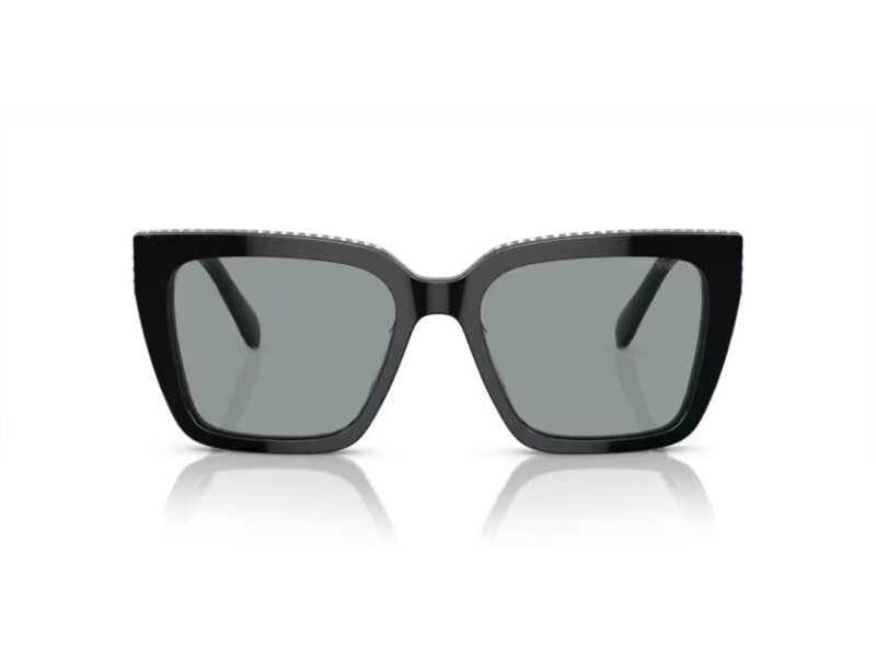 Swarovski Gafas de Sol SK 6013 1010/1