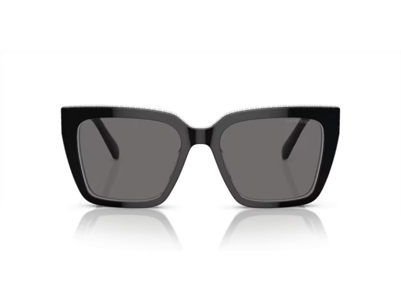 Swarovski Gafas de Sol SK 6013 101581