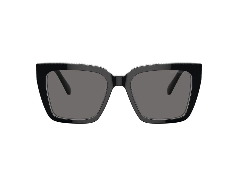 Swarovski Gafas de Sol SK 6013 101581