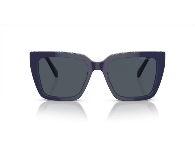 Swarovski Gafas de Sol SK 6013 101887