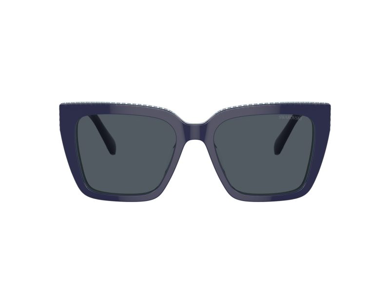 Swarovski Gafas de Sol SK 6013 101887