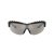 Swarovski Gafas de Sol SK 6014 10016G