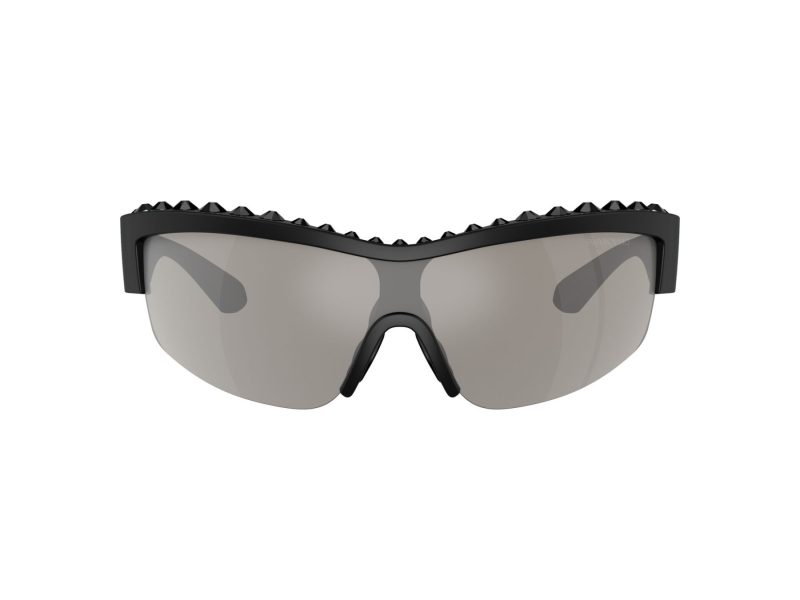 Swarovski Gafas de Sol SK 6014 10016G
